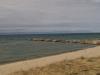 baykal2010_00245_t1.jpg