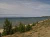 baykal2010_00248_t1.jpg
