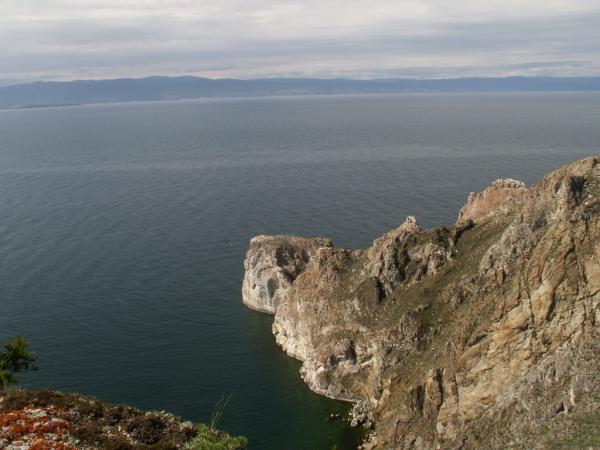 baykal2010_00249.jpg