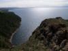 baykal2010_00250_t1.jpg
