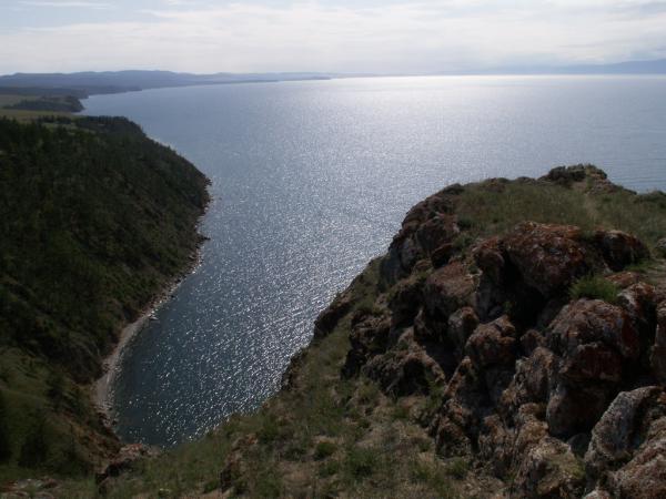 baykal2010_00250.jpg