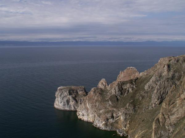 baykal2010_00251.jpg