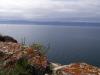 baykal2010_00252_t1.jpg