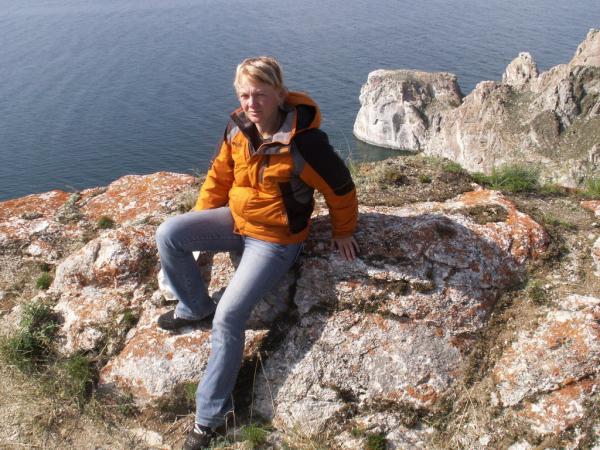 baykal2010_00253.jpg