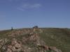 baykal2010_00254_t1.jpg