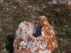 baykal2010_00255_t1.jpg