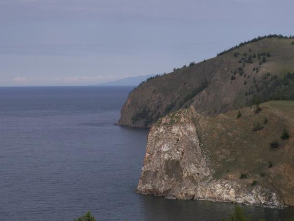 baykal2010_00257.jpg