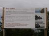 baykal2010_00259_t1.jpg