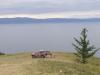 baykal2010_00260_t1.jpg