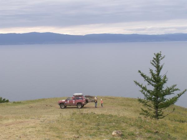 baykal2010_00260.jpg