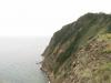 baykal2010_00261_t1.jpg