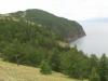 baykal2010_00262_t1.jpg