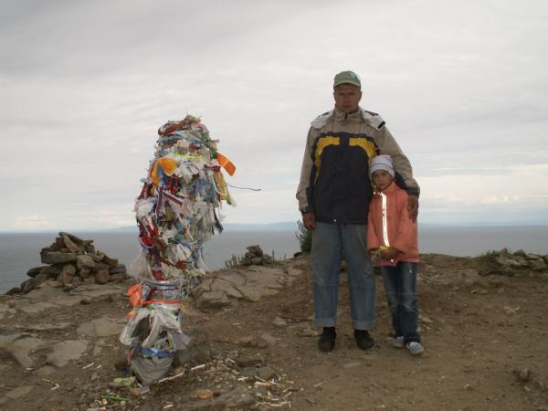 baykal2010_00263.jpg