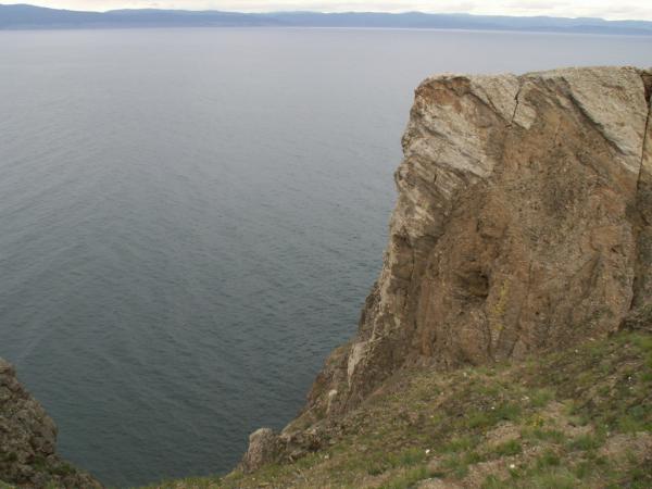 baykal2010_00264.jpg