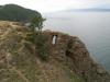 baykal2010_00265_t1.jpg