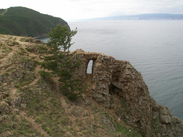 baykal2010_00265.jpg