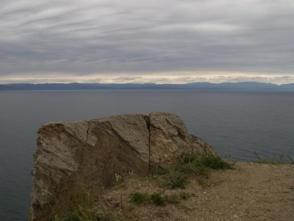 baykal2010_00266.jpg