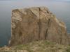 baykal2010_00267_t1.jpg