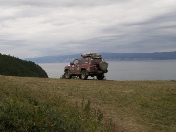 baykal2010_00270.jpg