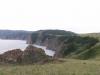baykal2010_00271_t1.jpg