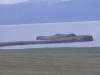baykal2010_00274_t1.jpg