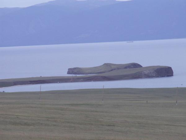 baykal2010_00274.jpg