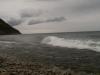 baykal2010_00282_t1.jpg
