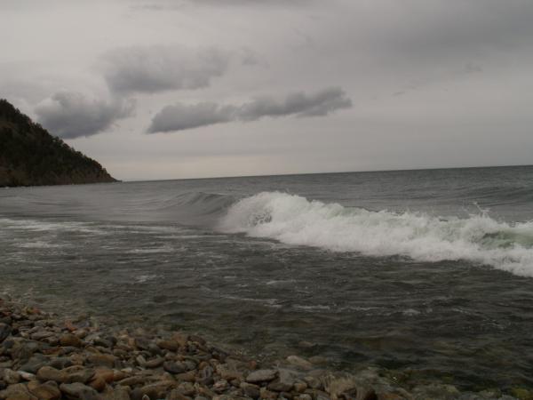baykal2010_00282.jpg