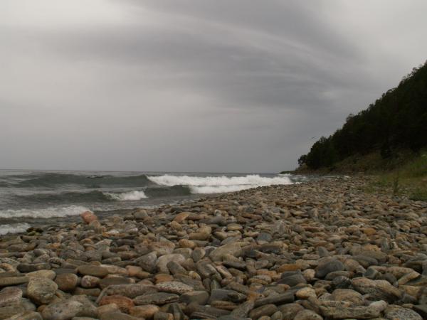 baykal2010_00283.jpg