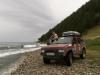 baykal2010_00284_t1.jpg