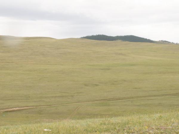 baykal2010_00286.jpg