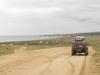 baykal2010_00287_t1.jpg