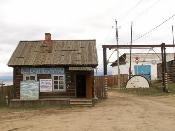baykal2010_00288.jpg