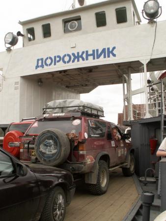 baykal2010_00292.jpg