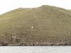 baykal2010_00294_t1.jpg