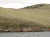 baykal2010_00295_t1.jpg