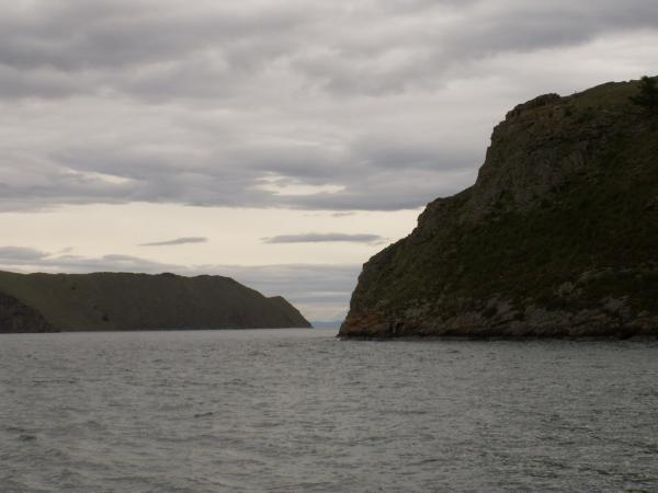 baykal2010_00296.jpg