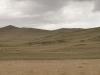baykal2010_00297_t1.jpg