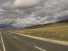 baykal2010_00302_t1.jpg
