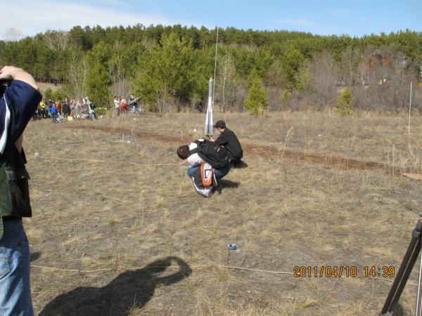 IMG_0121.JPG