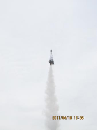 IMG_0167.JPG