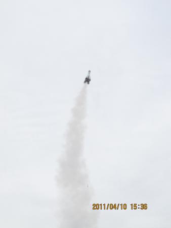 IMG_0168.JPG