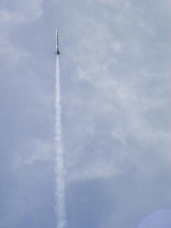 P4102801.JPG