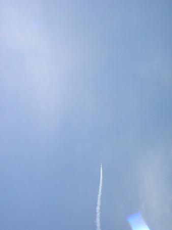 P4102848.JPG