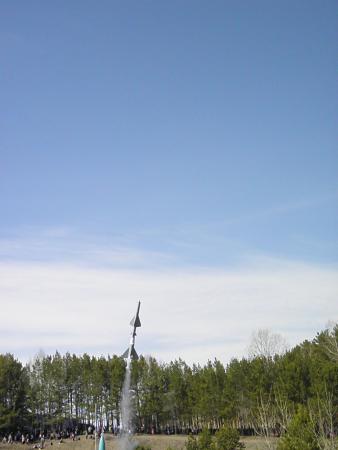 P4102869.JPG