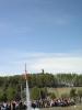 p4102902_t1.jpg