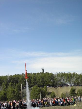 P4102902.JPG