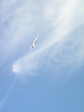 P4102956.JPG