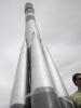 p4103277_t1.jpg