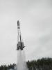 p4103292_t1.jpg